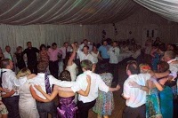 Steve Dee, Wedding and Events 1063411 Image 7